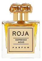 Roja Dove Espresso Aoud
