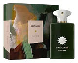 Amouage Purpose