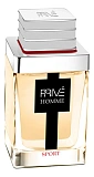 Prive Perfumes Homme Sport