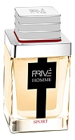 Prive Perfumes Homme Sport