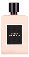 Reyane Tradition Bloom Elsatys