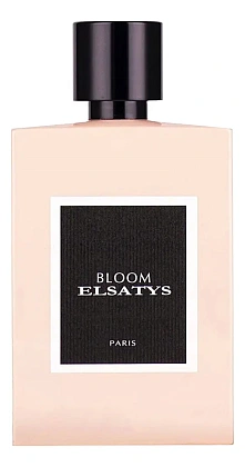 Reyane Tradition Bloom Elsatys