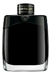Mont Blanc Legend 2020
