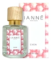 Maison Ianne Even