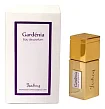 Isabey Gardenia