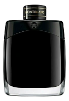 Mont Blanc Legend 2020