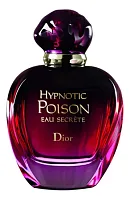 Christian Dior Hypnotic Poison Eau Secrete