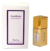 Isabey Gardenia