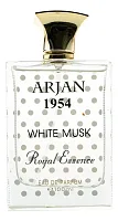 Norana Perfumes Arjan 1954 White Musk