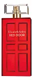 Elizabeth Arden Red Door