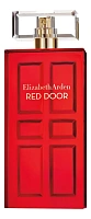 Elizabeth Arden Red Door