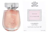 Creed Wind Flowers 2022