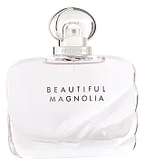 Estee Lauder Beautiful Magnolia