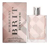 Burberry Brit Rhythm For Her Floral