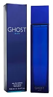 Ghost Man