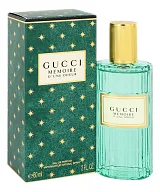 Gucci Memoire D'une Odeur