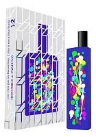 Histoires de Parfums This Is Not A Blue Bottle 1.2