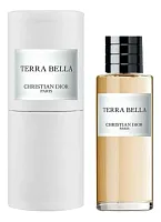 Christian Dior Terra Bella