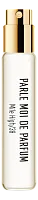 Parle Moi De Parfum Mile High/38