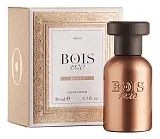 Bois 1920 Astratto