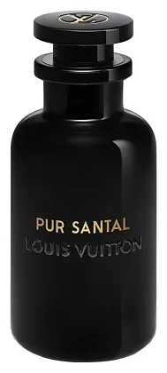 Louis Vuitton Pur Santal