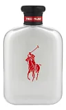 Ralph Lauren Polo Red Rush