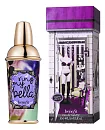 Benefit Ring My Bella