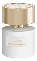 Tiziana Terenzi Libra