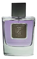 Franck Boclet Violet