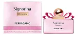Ferragamo Signorina Romantica