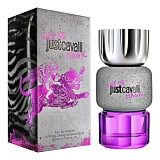 Roberto Cavalli Just Cavalli Give Me Magic For Her
