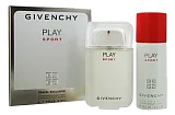 Givenchy Play Sport Men
