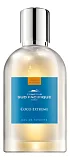 Comptoir Sud Pacifique Coco Extreme