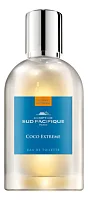 Comptoir Sud Pacifique Coco Extreme