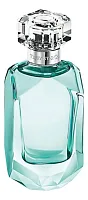 Tiffany & Co Intense