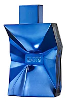 Marc Jacobs Bang Bang