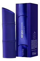 Kenzo Homme Indigo