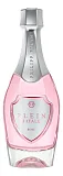 Philipp Plein Plein Fatale Rose