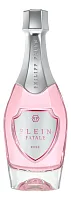 Philipp Plein Plein Fatale Rose