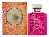 Ormonde Jayne Montabaco Rio