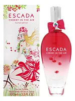 Escada Cherry In The Air
