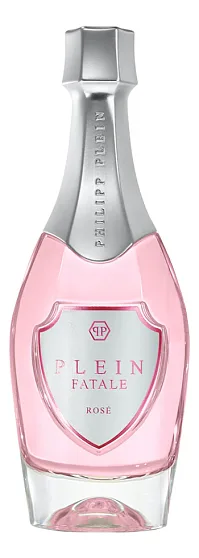 Philipp Plein Plein Fatale Rose