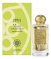 Nobile 1942 Vespri Aromatico