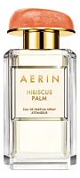 Aerin Hibiscus Palm