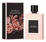 Reyane Tradition Bloom Elsatys