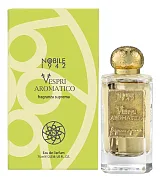 Nobile 1942 Vespri Aromatico