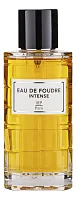 RP Paris Eau De Foudre Intense