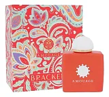 Amouage Bracken For Woman