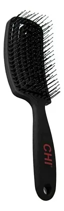 CHI Flexible Vent Brush — вентилируемая расчёска для волос