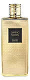 Perris Monte Carlo Shining Moon